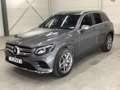 Mercedes-Benz GLC 220 Mercedes-Benz GLC-Klasse GLC 220 4Matic AMG Line - thumbnail 1