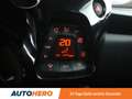 Peugeot 108 1.0 VTi TOP Collection*SHZ*KLIMA*GARANTIE* Schwarz - thumbnail 23