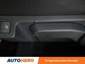 Peugeot 108 1.0 VTi TOP Collection*SHZ*KLIMA*GARANTIE* Schwarz - thumbnail 26