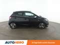 Peugeot 108 1.0 VTi TOP Collection*SHZ*KLIMA*GARANTIE* Schwarz - thumbnail 7