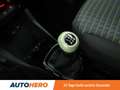 Peugeot 108 1.0 VTi TOP Collection*SHZ*KLIMA*GARANTIE* Schwarz - thumbnail 24