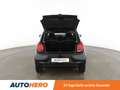 Peugeot 108 1.0 VTi TOP Collection*SHZ*KLIMA*GARANTIE* Schwarz - thumbnail 16