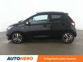 Peugeot 108 1.0 VTi TOP Collection*SHZ*KLIMA*GARANTIE* Schwarz - thumbnail 3