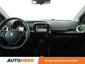 Peugeot 108 1.0 VTi TOP Collection*SHZ*KLIMA*GARANTIE* Schwarz - thumbnail 12