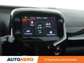 Peugeot 108 1.0 VTi TOP Collection*SHZ*KLIMA*GARANTIE* Schwarz - thumbnail 22
