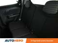 Peugeot 108 1.0 VTi TOP Collection*SHZ*KLIMA*GARANTIE* Schwarz - thumbnail 14