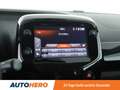 Peugeot 108 1.0 VTi TOP Collection*SHZ*KLIMA*GARANTIE* Schwarz - thumbnail 21