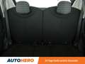 Peugeot 108 1.0 VTi TOP Collection*SHZ*KLIMA*GARANTIE* Schwarz - thumbnail 15