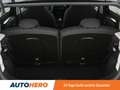 Peugeot 108 1.0 VTi TOP Collection*SHZ*KLIMA*GARANTIE* Schwarz - thumbnail 17