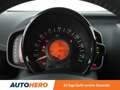Peugeot 108 1.0 VTi TOP Collection*SHZ*KLIMA*GARANTIE* Schwarz - thumbnail 20