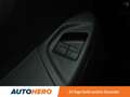 Peugeot 108 1.0 VTi TOP Collection*SHZ*KLIMA*GARANTIE* Schwarz - thumbnail 25