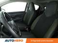 Peugeot 108 1.0 VTi TOP Collection*SHZ*KLIMA*GARANTIE* Schwarz - thumbnail 10