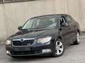Skoda Superb 1.6 CR TDi/XENON/NAVIGATION/CLIMA-DIGITAL/1PROP Gris - thumbnail 1