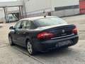 Skoda Superb 1.6 CR TDi/XENON/NAVIGATION/CLIMA-DIGITAL/1PROP Gris - thumbnail 5