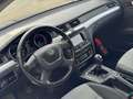 Skoda Superb 1.6 CR TDi/XENON/NAVIGATION/CLIMA-DIGITAL/1PROP Gris - thumbnail 7