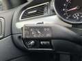 Skoda Superb 1.6 CR TDi/XENON/NAVIGATION/CLIMA-DIGITAL/1PROP Gris - thumbnail 15