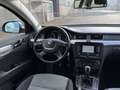 Skoda Superb 1.6 CR TDi/XENON/NAVIGATION/CLIMA-DIGITAL/1PROP Gris - thumbnail 10