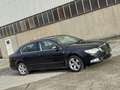 Skoda Superb 1.6 CR TDi/XENON/NAVIGATION/CLIMA-DIGITAL/1PROP Gris - thumbnail 3
