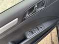 Skoda Superb 1.6 CR TDi/XENON/NAVIGATION/CLIMA-DIGITAL/1PROP Gris - thumbnail 12