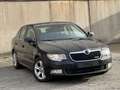 Skoda Superb 1.6 CR TDi/XENON/NAVIGATION/CLIMA-DIGITAL/1PROP Gris - thumbnail 2