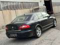 Skoda Superb 1.6 CR TDi/XENON/NAVIGATION/CLIMA-DIGITAL/1PROP Gris - thumbnail 4