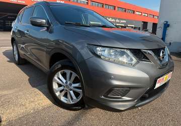 1.6 dCi 130ch Business Edition Boite 6 1ére MAIN