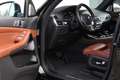 BMW X7 xDrive40i High Ex. panorama & bower wilkins Zwart - thumbnail 5