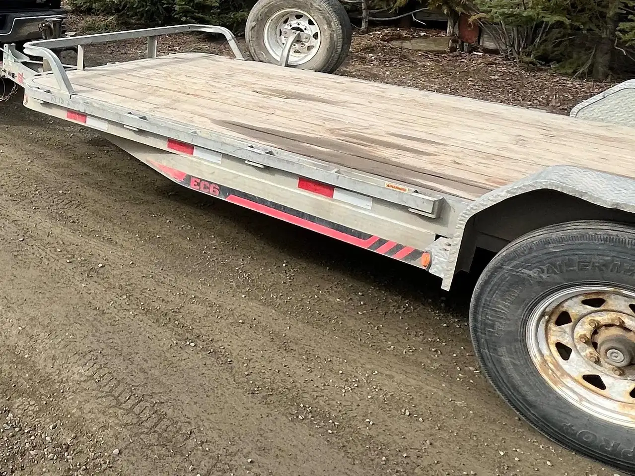GMC Sierra 3500 снимка GMC Sierra 3500