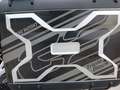 BMW R 1250 GS - thumbnail 10