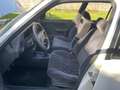 Peugeot 309 1.9 GTI Alb - thumbnail 4