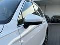 Volkswagen Tiguan 2.0 TSI 4Motion Offroad-Paket | AHK | ACC White - thumbnail 10