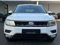 Volkswagen Tiguan 2.0 TSI 4Motion Offroad-Paket | AHK | ACC White - thumbnail 5