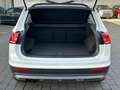 Volkswagen Tiguan 2.0 TSI 4Motion Offroad-Paket | AHK | ACC White - thumbnail 8