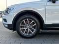 Volkswagen Tiguan 2.0 TSI 4Motion Offroad-Paket | AHK | ACC White - thumbnail 9