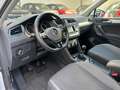 Volkswagen Tiguan 2.0 TSI 4Motion Offroad-Paket | AHK | ACC White - thumbnail 15