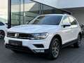 Volkswagen Tiguan 2.0 TSI 4Motion Offroad-Paket | AHK | ACC White - thumbnail 1
