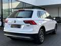 Volkswagen Tiguan 2.0 TSI 4Motion Offroad-Paket | AHK | ACC White - thumbnail 3