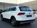 Volkswagen Tiguan 2.0 TSI 4Motion Offroad-Paket | AHK | ACC Weiß - thumbnail 4