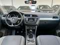Volkswagen Tiguan 2.0 TSI 4Motion Offroad-Paket | AHK | ACC White - thumbnail 14