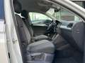 Volkswagen Tiguan 2.0 TSI 4Motion Offroad-Paket | AHK | ACC White - thumbnail 11