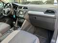 Volkswagen Tiguan 2.0 TSI 4Motion Offroad-Paket | AHK | ACC White - thumbnail 12