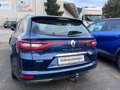 Renault Talisman Intens Bose Edition - thumbnail 2