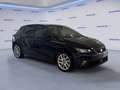 SEAT Ibiza 1.0 EcoTSI 95 CV 5 porte FR Schwarz - thumbnail 2