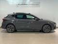 CUPRA Leon 1.4 TSI VZ e-Hybrid DSG 245 Gris - thumbnail 3