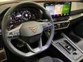 CUPRA Leon 1.4 TSI VZ e-Hybrid DSG 245 Gris - thumbnail 12