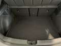 CUPRA Leon 1.4 TSI VZ e-Hybrid DSG 245 Gris - thumbnail 7