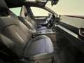 CUPRA Leon 1.4 TSI VZ e-Hybrid DSG 245 Gris - thumbnail 5