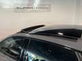 CUPRA Leon 1.4 TSI VZ e-Hybrid DSG 245 Gris - thumbnail 10