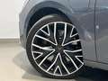 CUPRA Leon 1.4 TSI VZ e-Hybrid DSG 245 Gris - thumbnail 9