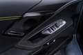 Corvette C8 Stingray 3LT Convertible Automaat | GT2 Bucket Sea Grijs - thumbnail 17